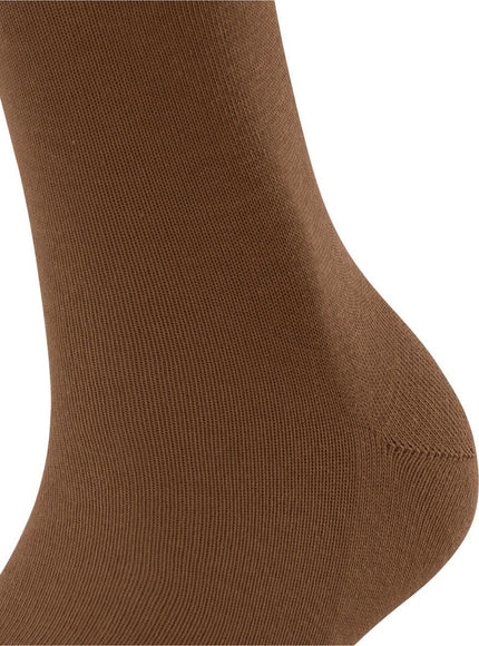 FALKE Family Dames Sokken 46490