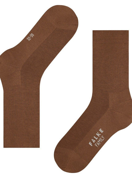 FALKE Family Dames Sokken 46490