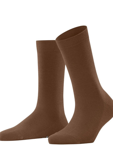 FALKE Family Dames Sokken 46490