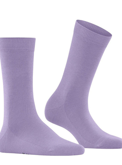 FALKE Family Dames Sokken 46490
