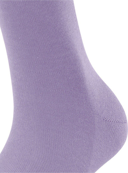 FALKE Family Dames Sokken 46490
