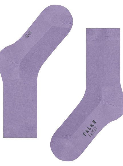FALKE Family Dames Sokken 46490