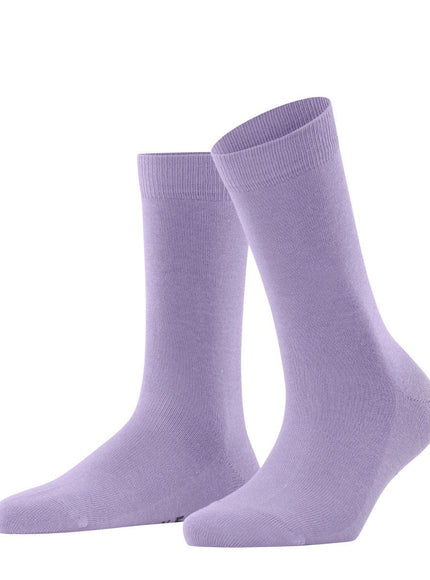 FALKE Family Dames Sokken 46490