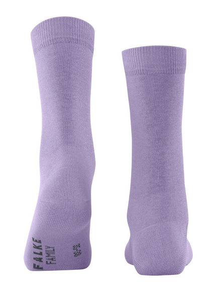 FALKE Family Dames Sokken 46490