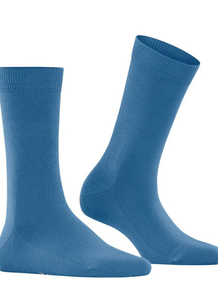 FALKE Family Dames Sokken 46490