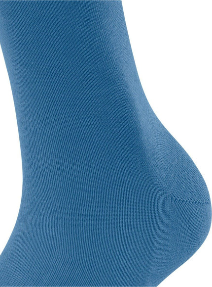 FALKE Family Dames Sokken 46490