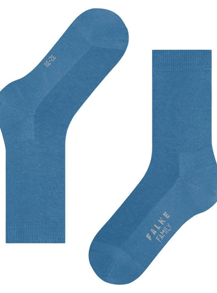 FALKE Family Dames Sokken 46490
