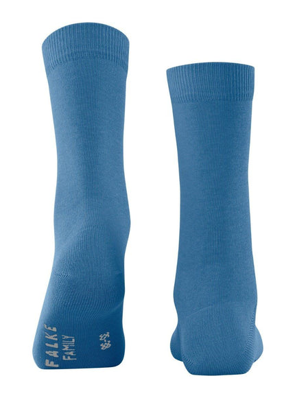 FALKE Family Dames Sokken 46490