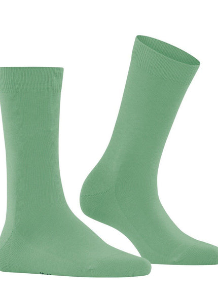 FALKE Family Dames Sokken 46490