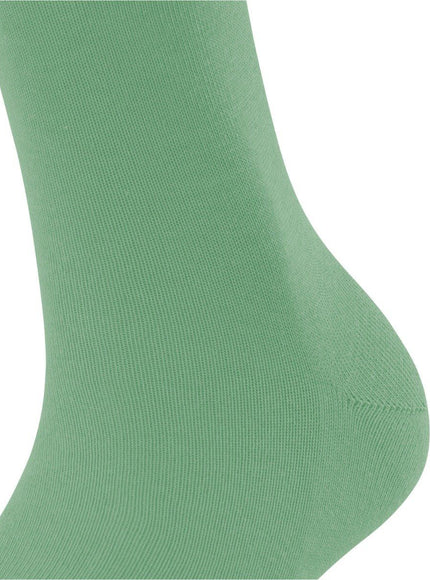 FALKE Family Dames Sokken 46490