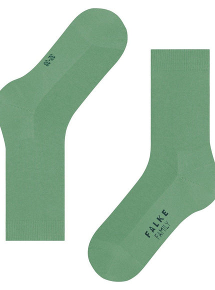 FALKE Family Dames Sokken 46490