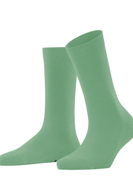 FALKE Family Dames Sokken 46490