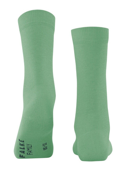 FALKE Family Dames Sokken 46490