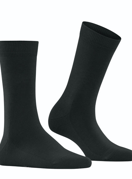 FALKE Family Dames Sokken 46490