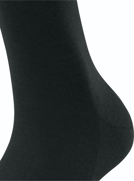 FALKE Family Dames Sokken 46490
