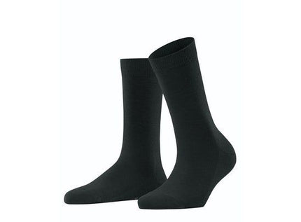 FALKE Family Dames Sokken 46490