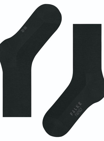 FALKE Family Dames Sokken 46490