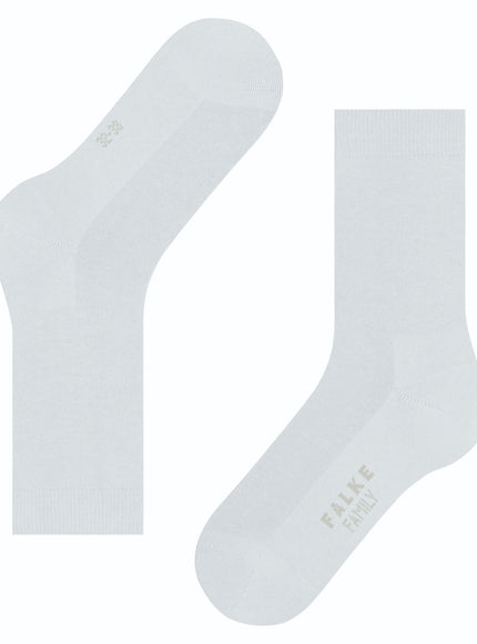 FALKE Family Dames Sokken 46490