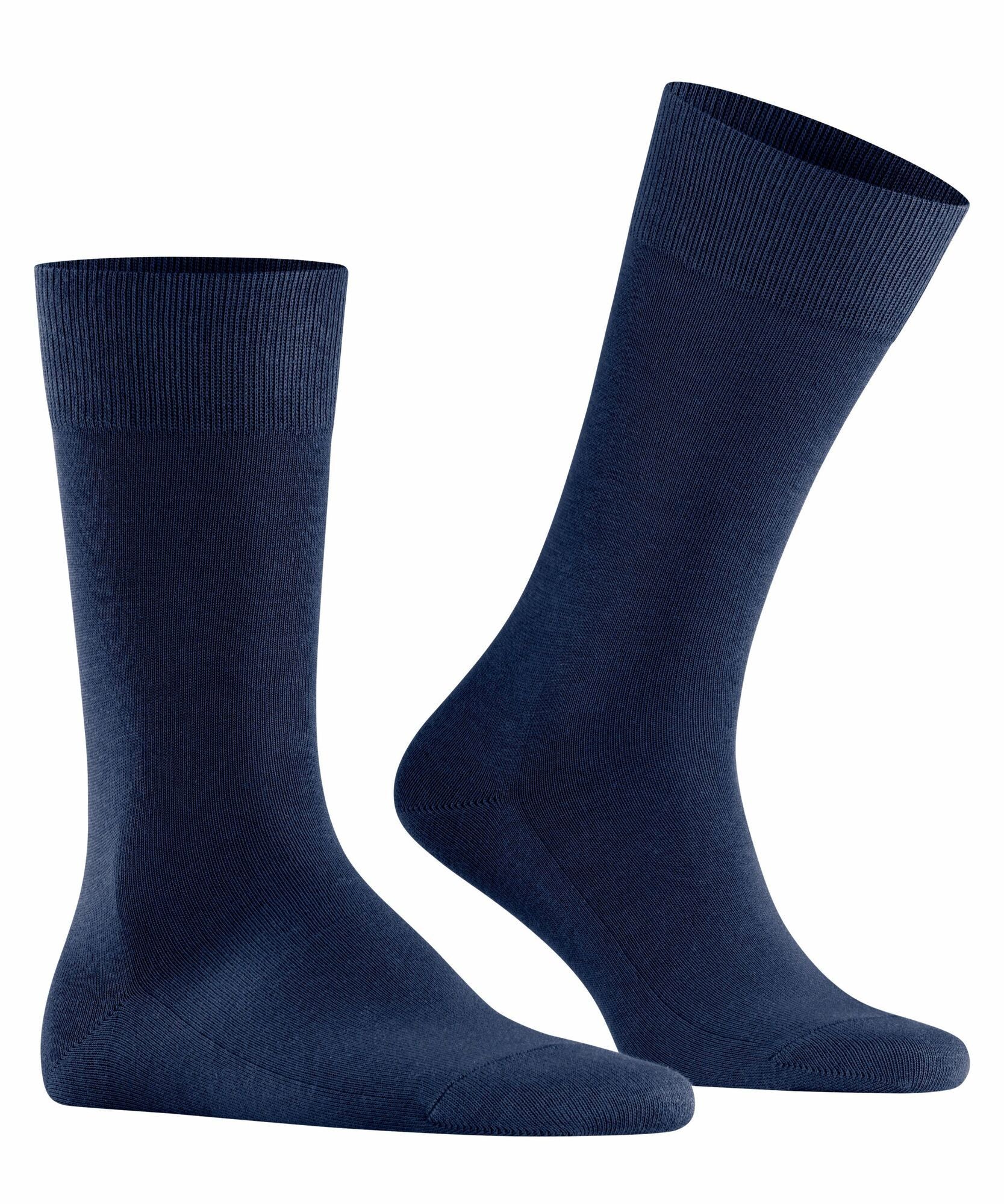 6000 royal blue