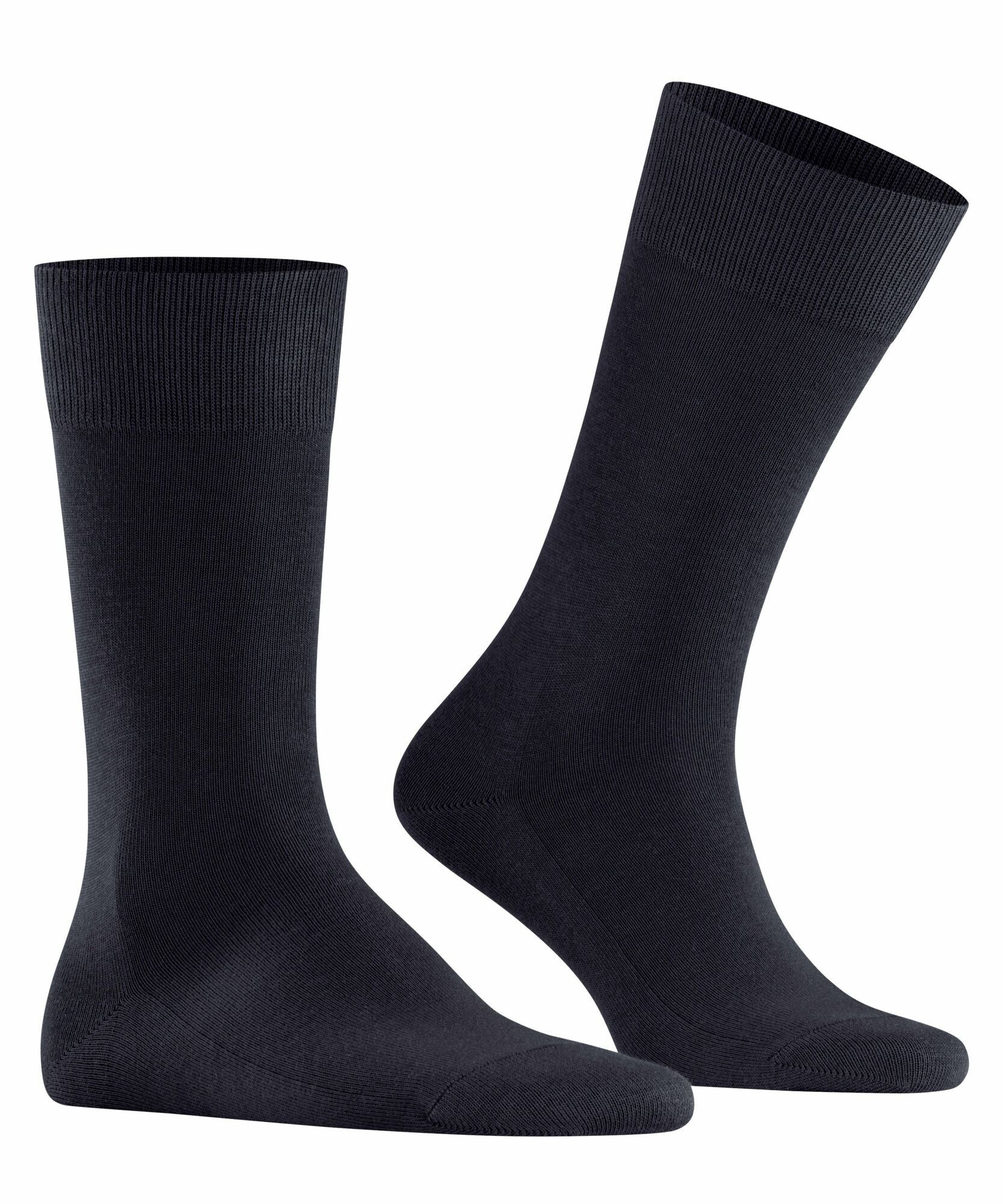 6375 dark navy