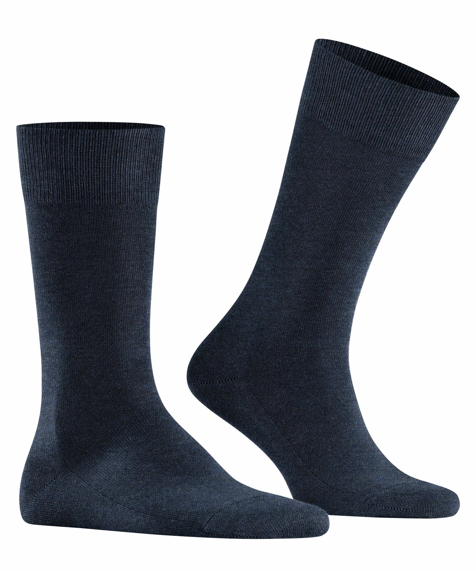 6127 navy mel.