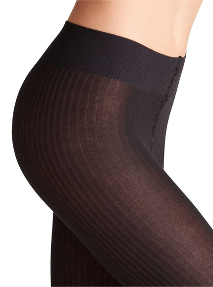 FALKE Family Rib Maillot 48490