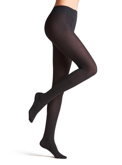 FALKE Family Rib Maillot 48490