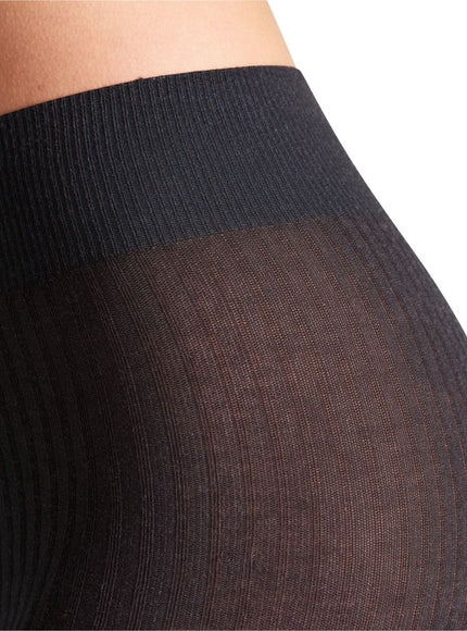 FALKE Family Rib Maillot 48490