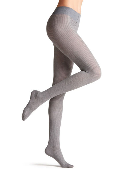 FALKE Family Rib Maillot 48490