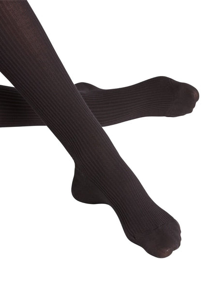 FALKE Family Rib Maillot 48490
