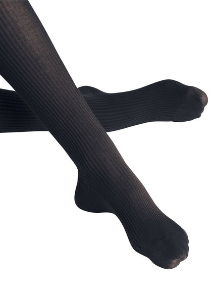 FALKE Family Rib Maillot 48490