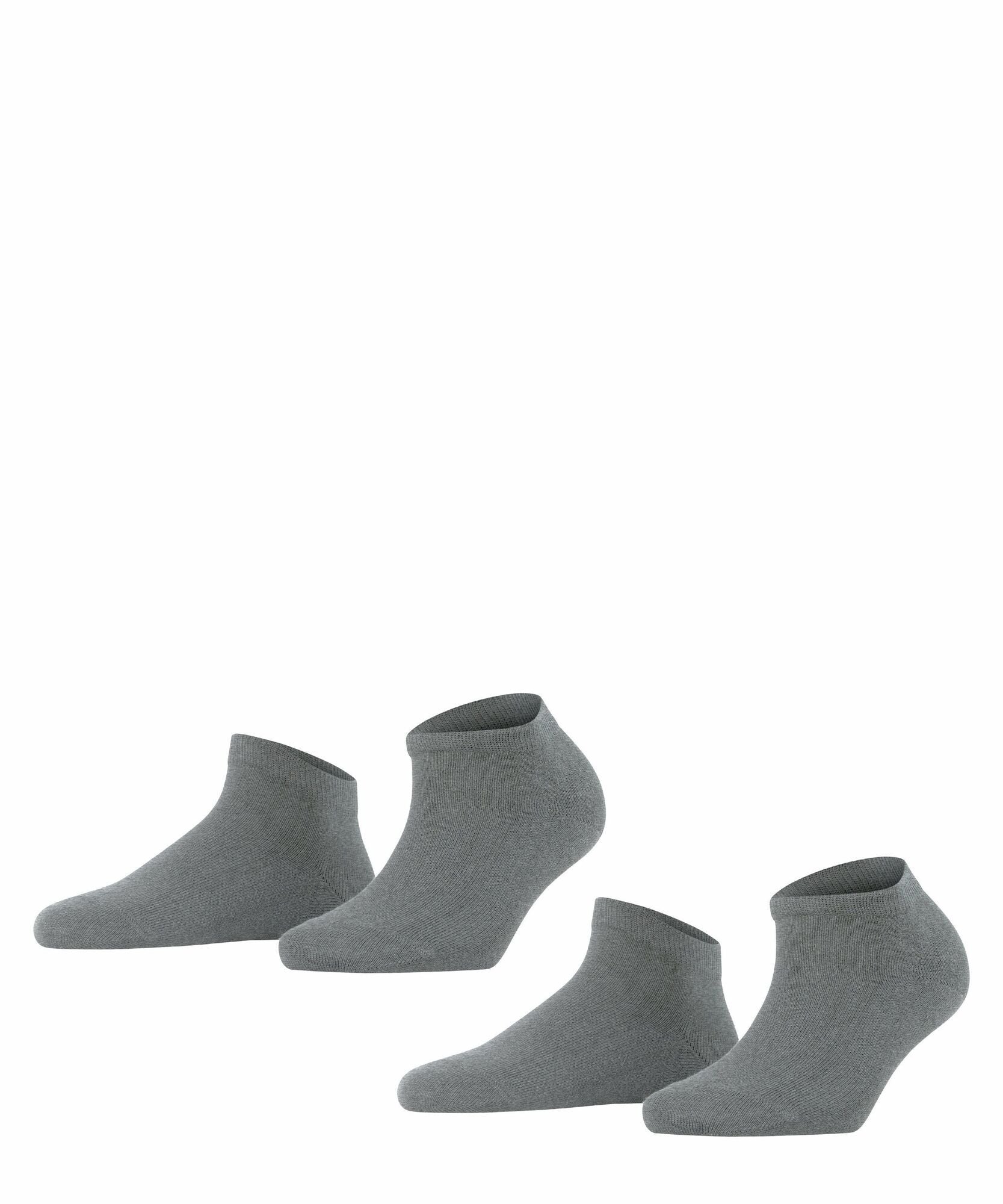 3390 light greymel. / 39-42