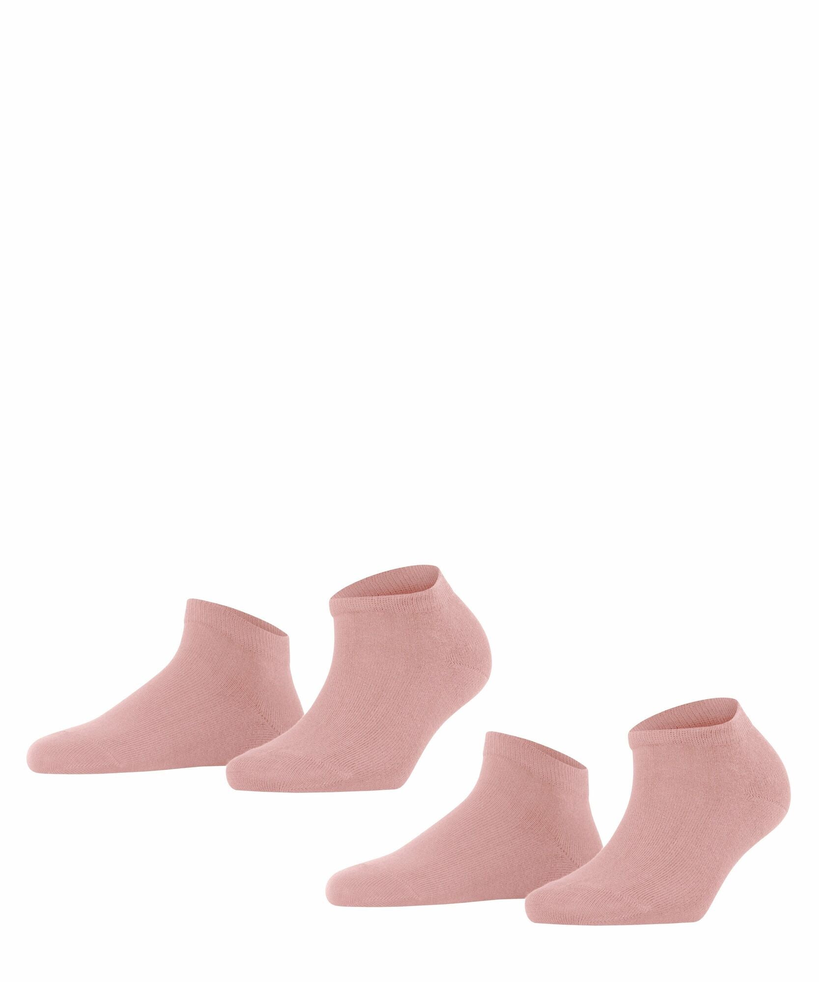 8645 Blossom / 39-42