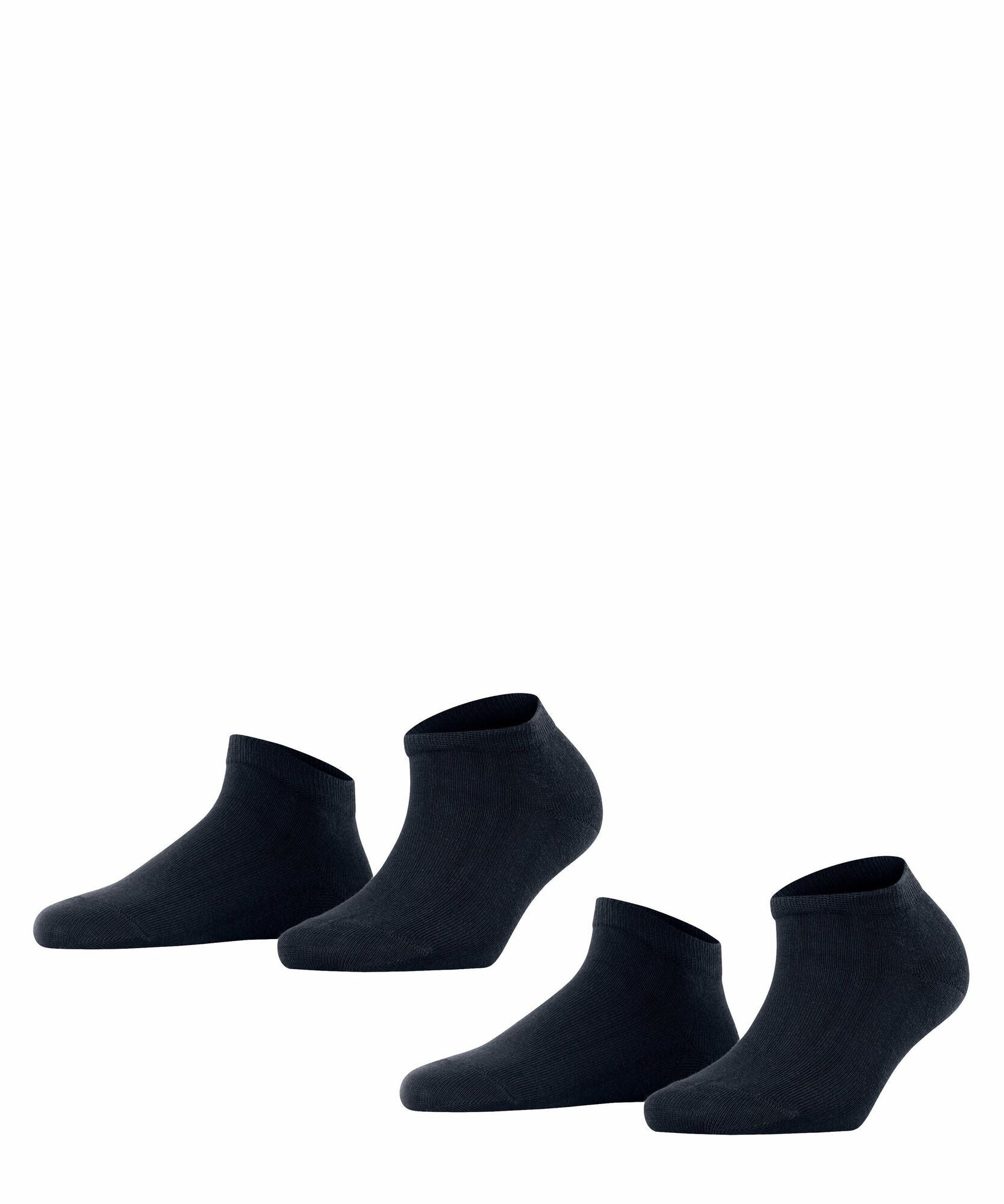6375 dark navy / 35-38