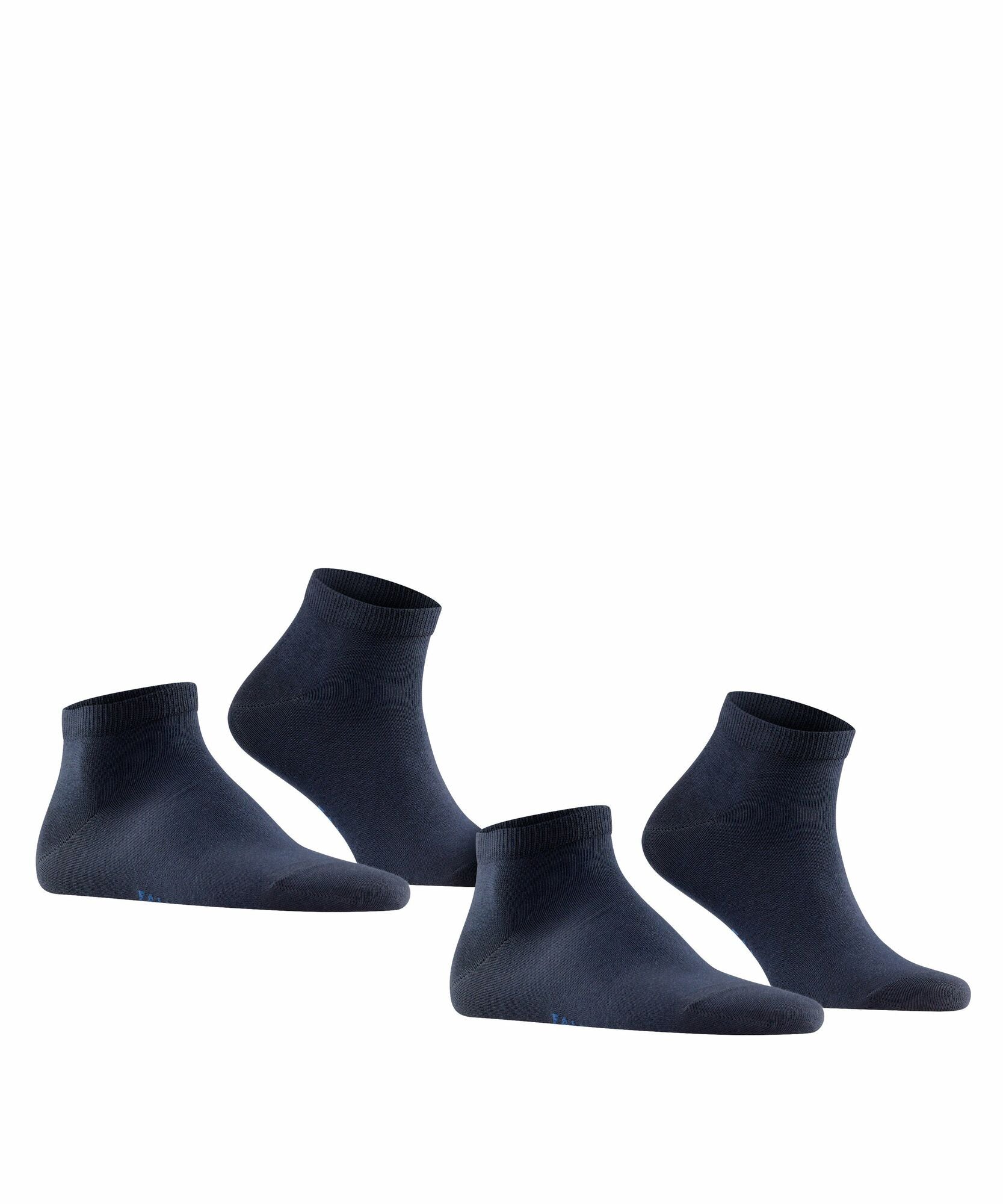 6375 Dark navy (6375) / 43-46