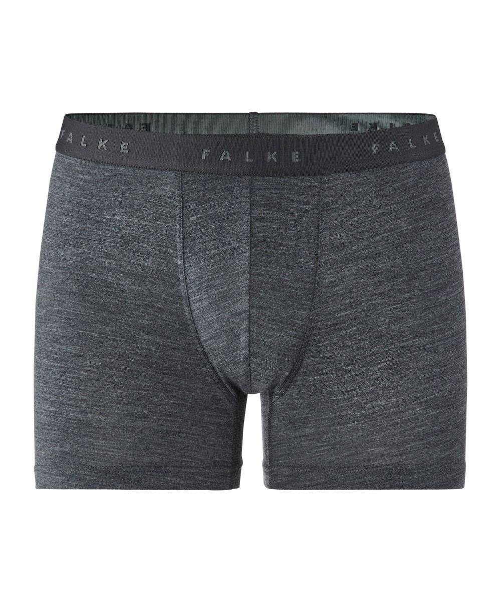 3278 dark grey -heather / L