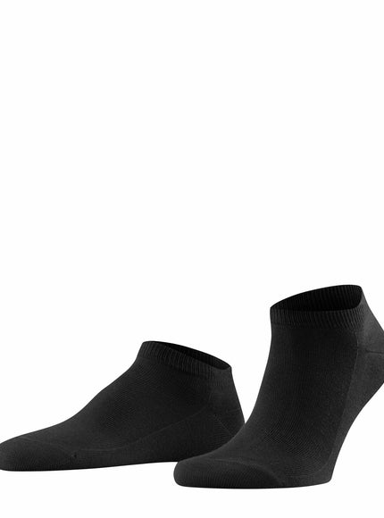Falke Heren Family  Sneaker Sok 14612