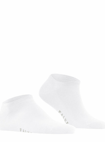 Falke Heren Family  Sneaker Sok 14612