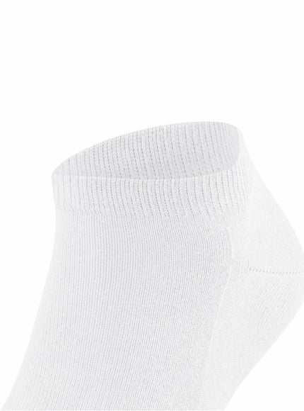 Falke Heren Family  Sneaker Sok 14612