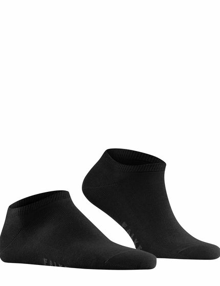Falke Heren Family  Sneaker Sok 14612