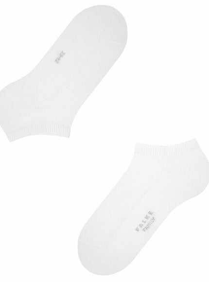Falke Heren Family  Sneaker Sok 14612