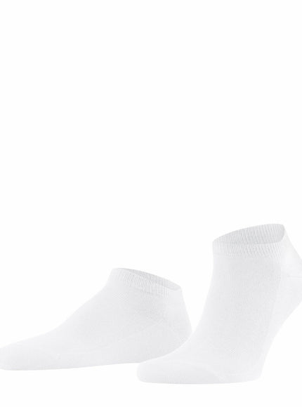 Falke Heren Family  Sneaker Sok 14612