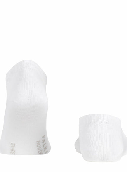 Falke Heren Family  Sneaker Sok 14612