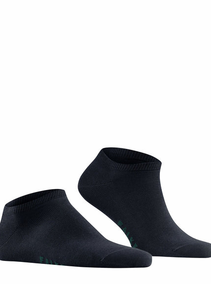 Falke Heren Family  Sneaker Sok 14612