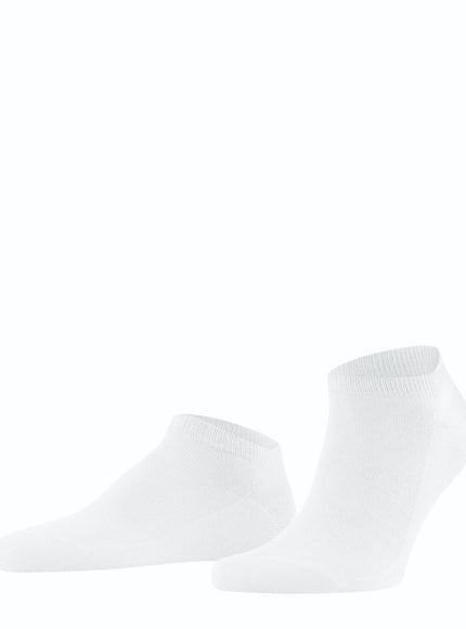 Falke Heren Family  Sneaker Sok 14612