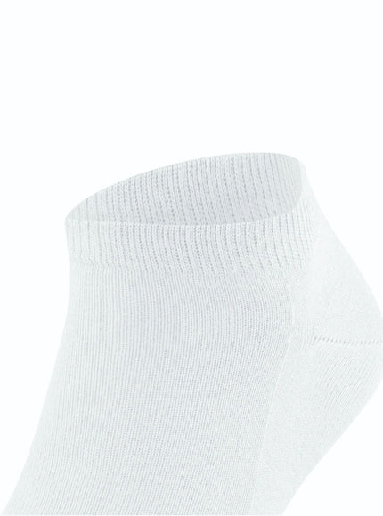 Falke Heren Family  Sneaker Sok 14612
