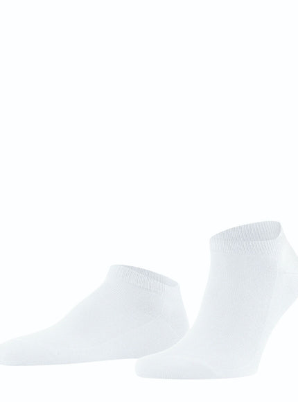 Falke Heren Family  Sneaker Sok 14612