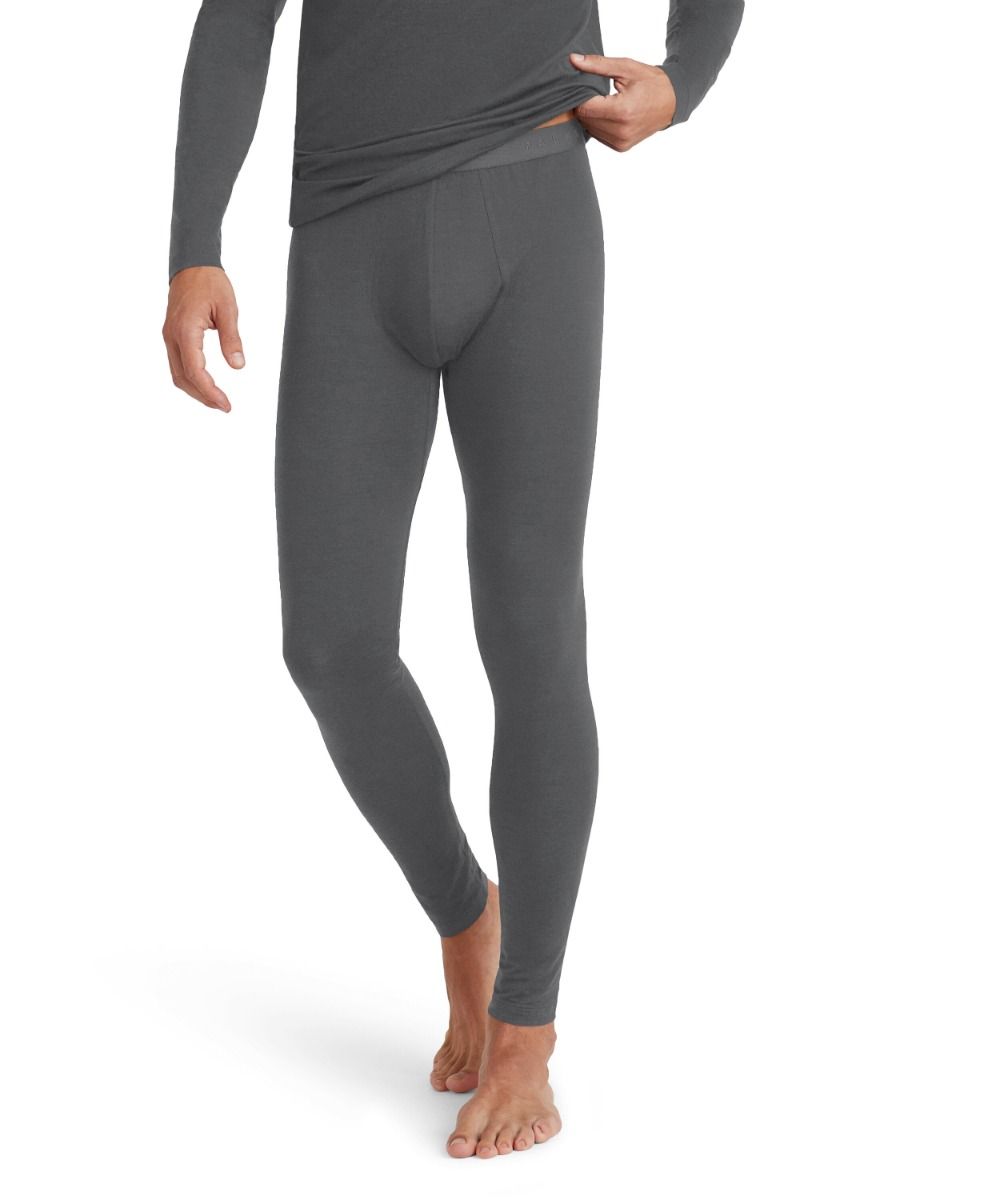 3278 dark grey -heather / XL