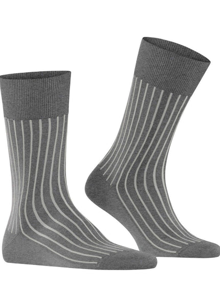 Falke heren Shadow sok 14648