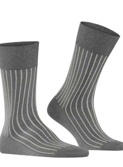 Falke heren Shadow sok 14648